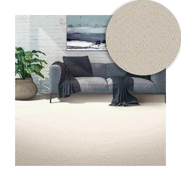 Roberts-4for40Anniversary-functional-beauty Living room carpet | Roberts Carpet