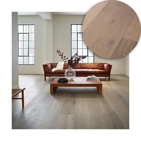 Roberts-4for40Anniversary-grand-estate Flooring | Roberts Carpet