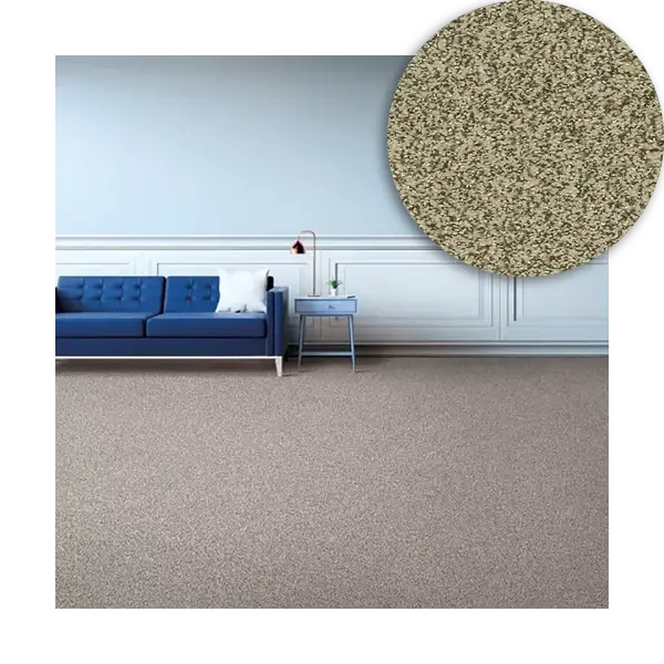 Roberts-4for40Anniversary-modern-portfolio Carpet | Roberts Carpet