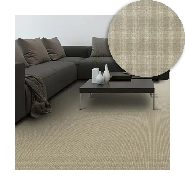 Roberts-4for40Anniversary-needlepoint Living room carpet | Roberts Carpet