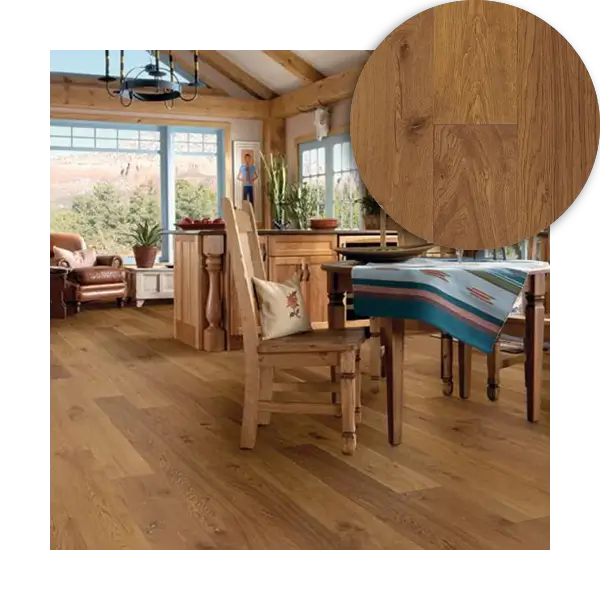 Roberts-4for40Anniversary-nobles-way Flooring | Roberts Carpet