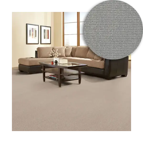 Roberts-4for40Anniversary-petit-point Living room carpet | Roberts Carpet