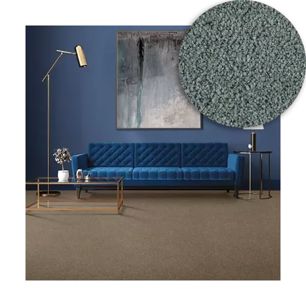 Roberts-4for40Anniversary-soft-inspiration Carpet | Roberts Carpet