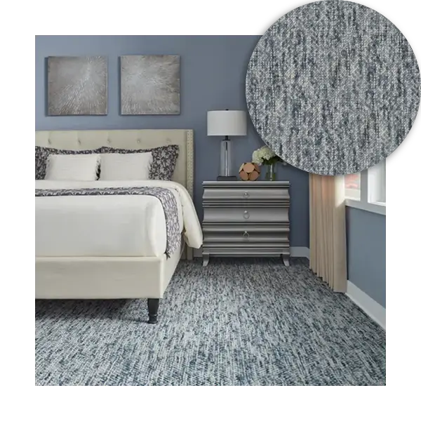 Roberts-4for40Anniversary-tahoe Bedroom flooring | Roberts Carpet