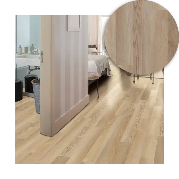 Roberts-4for40Anniversary-vv023 Flooring | Roberts Carpet