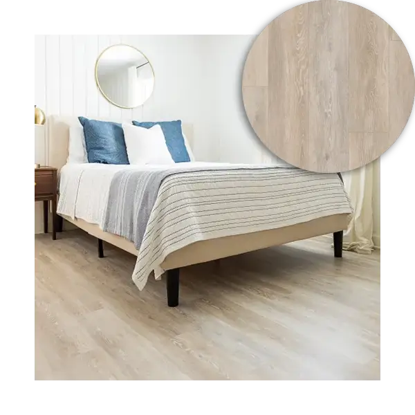 Roberts-4for40Anniversary-vv024 Bedroom flooring | Roberts Carpet