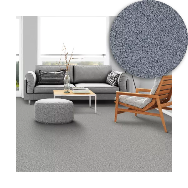 Roberts-4for40Anniversary-gentle-wind Living room carpet | Roberts Carpet