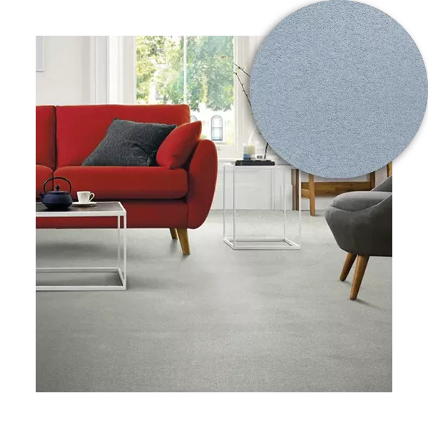 Roberts-4for40Anniversary-madonna Flooring | Roberts Carpet