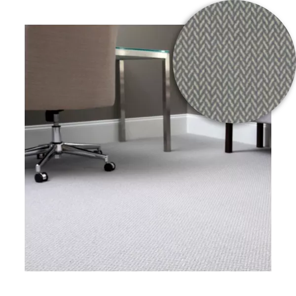 godfrey-hurst-texturaldelight Office Carpet | Roberts Carpet