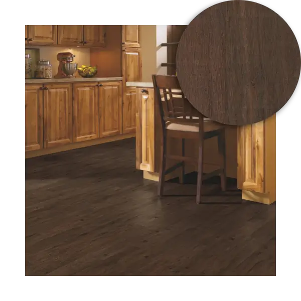 COREtec VV023 COREtec VV023 | Roberts Carpet