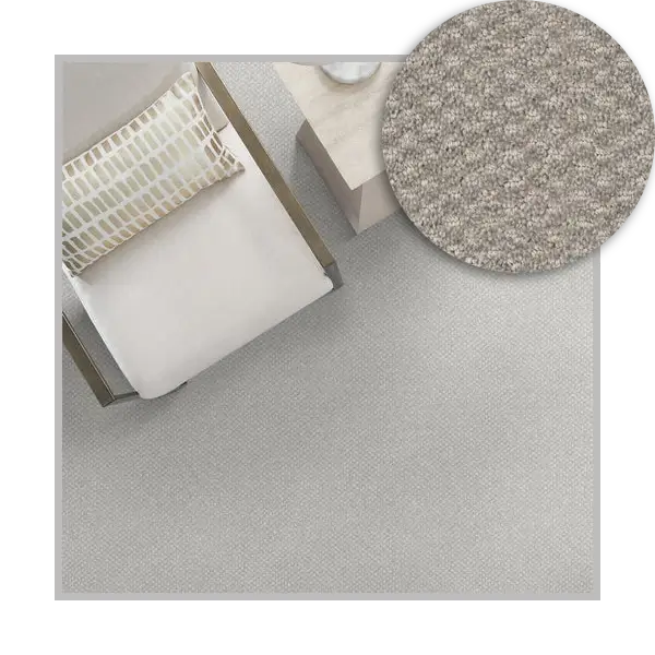 Dixie - Harmony Dixie - Harmony | Roberts Carpet