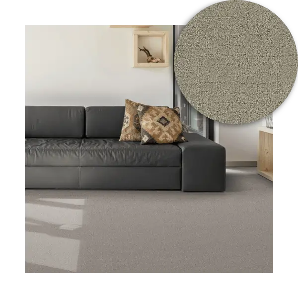 Dreamweaver - Modern Edge, Common Ground, Pinpoint Dreamweaver - Modern Edge, Common Ground, Pinpoint | Roberts Carpet