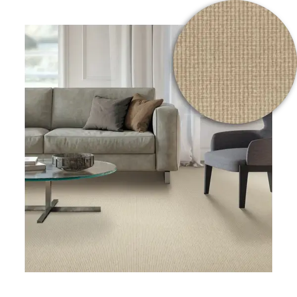 Godfrey Hirst - Brookhaven III Godfrey Hirst - Brookhaven III | Roberts Carpet