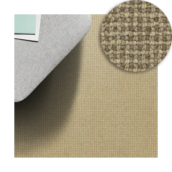 Godfrey Hirst - Needlepoint 3 Godfrey Hirst - Needlepoint 3 | Roberts Carpet