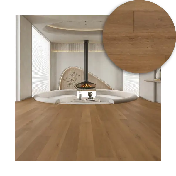 Greenworld Bellissimo Greenworld Bellissimo | Roberts Carpet