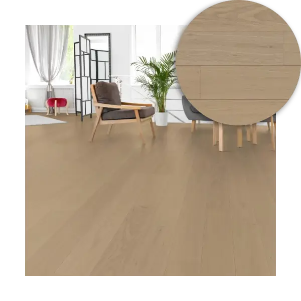 Greenworld - French Connection Greenworld - French Connection | Roberts Carpet