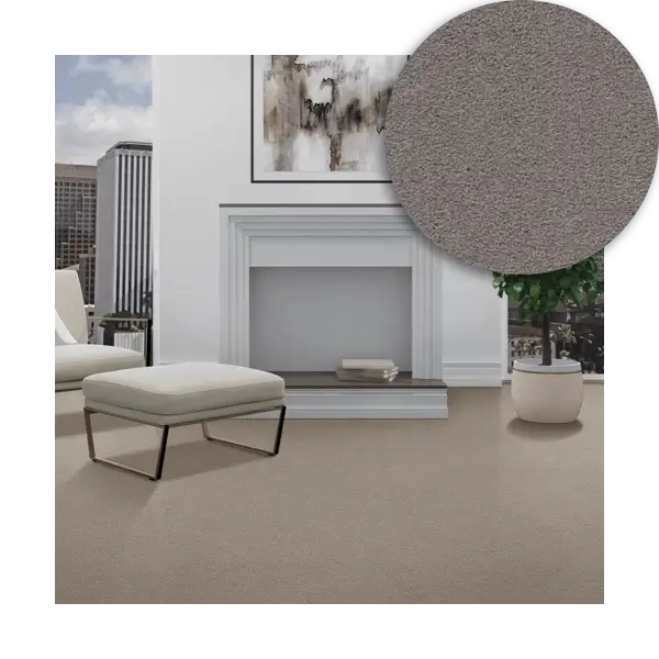 Karastan - Adrenaline, 49 oz Smarstrand Karastan - Adrenaline, 49 oz Smarstrand | Roberts Carpet