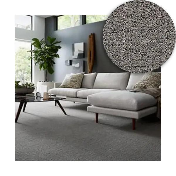 Karastan Contemporary Way Karastan Contemporary Way | Roberts Carpet