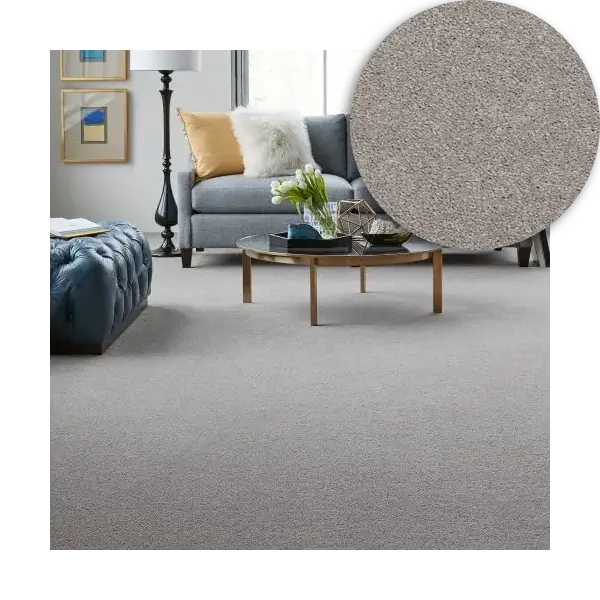 Karastan - La Maison, 70 oz Smartstrand Karastan - La Maison, 70 oz Smartstrand | Roberts Carpet