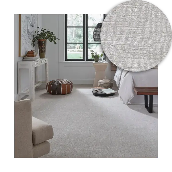 Masland - Asha Masland - Asha | Roberts Carpet