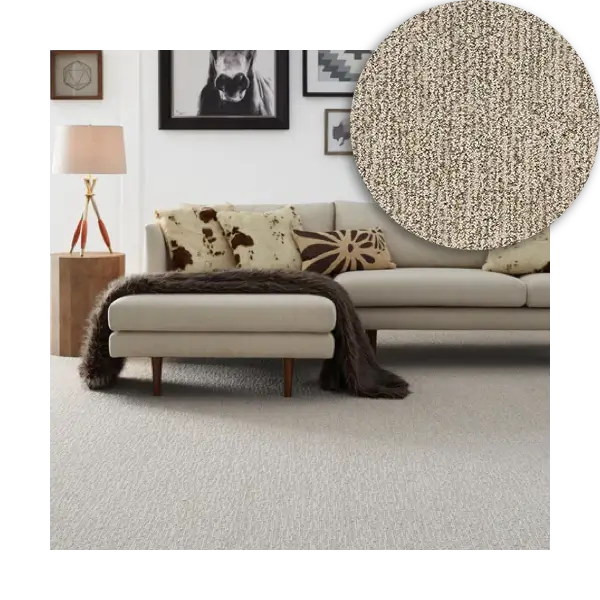 Masland - Luster Masland - Luster | Roberts Carpet