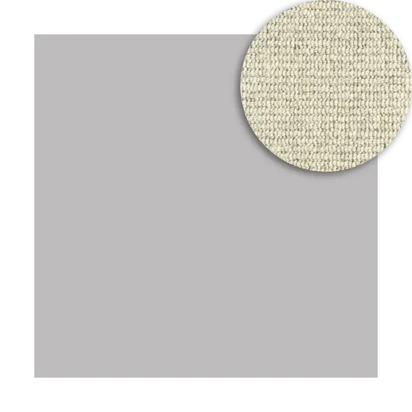 Stanton - Hillburn Stanton - Hillburn | Roberts Carpet
