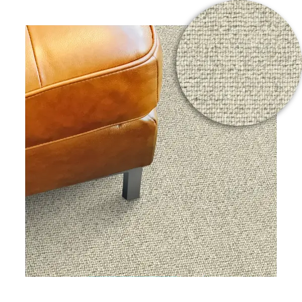 Stanton - Westley Stanton - Westley | Roberts Carpet