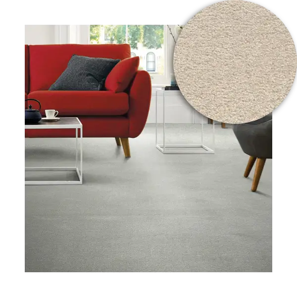 Fabrica - Madonna Fabrica - Madonna | Roberts Carpet