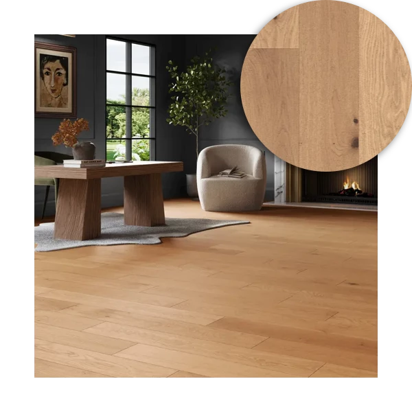 Greenworld - Lonestar Greenworld - Lonestar | Roberts Carpet