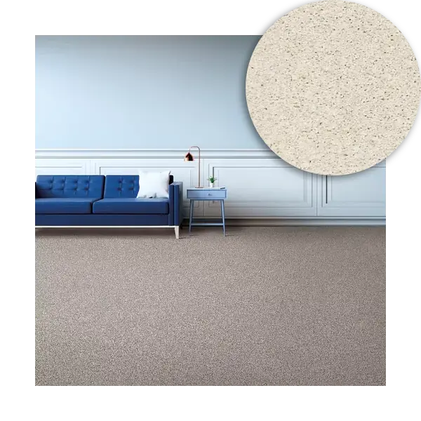 Karastan - Stunning Balance Karastan - Stunning Balance | Roberts Carpet
