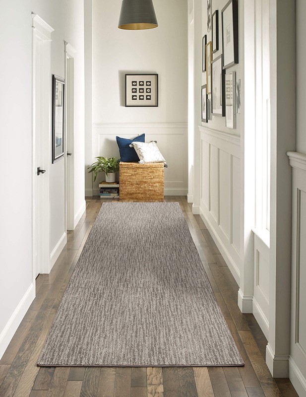 Area Rugs and Runners | Roberts Carpet & Fine Floors