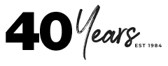 40Years-22