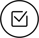 ANSO