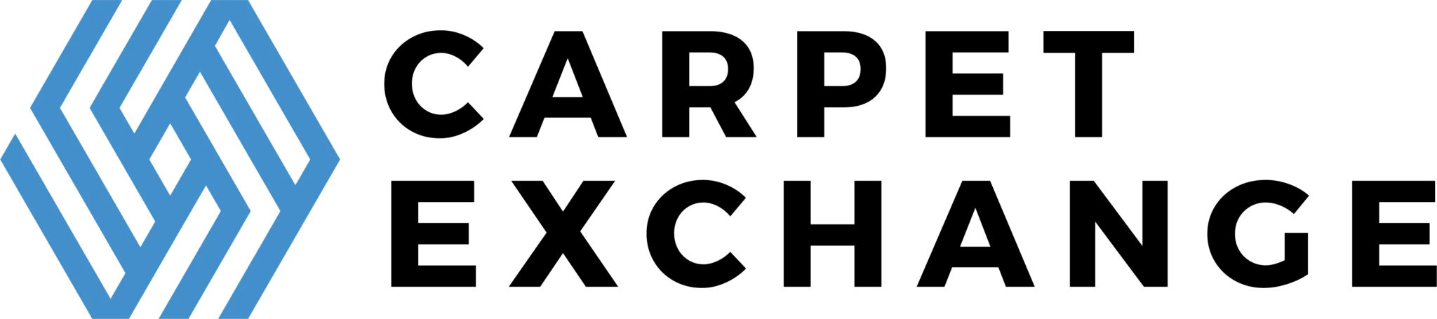 CARPET_EXCHANGE_LOGO_STACKED-01-2048x455