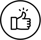 CUSTOMER