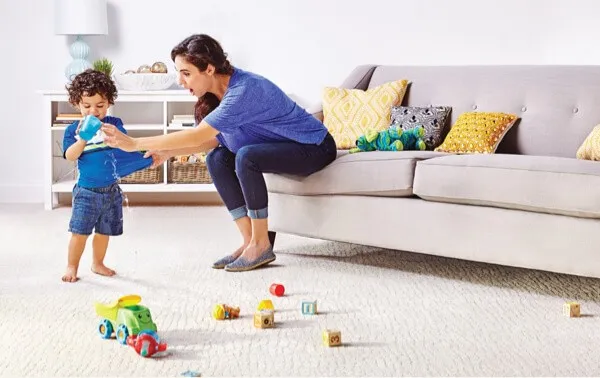 Carpet-BuiltToLast-1