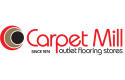 Carpet-Mill-FASHION-CARPETS-logo