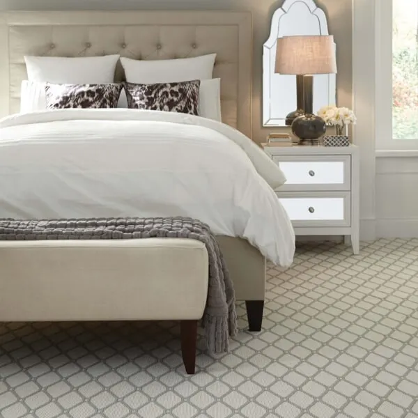 Carpet-Whatyouneedtoknow