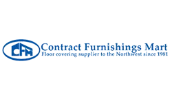 ContractFurnishings-logo