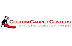 Custom-Carpet-Centers-logo