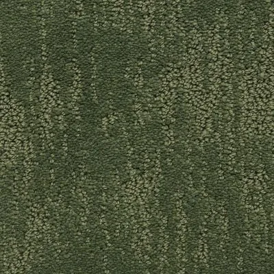 DixieHome-BoldStep-Green