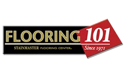 F101-logo