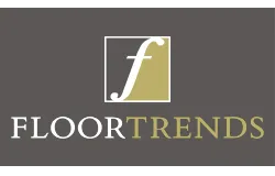 FloorTrends-logo