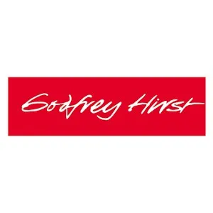 GodfreyHirst_logo