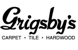 Grigsbys-Logo