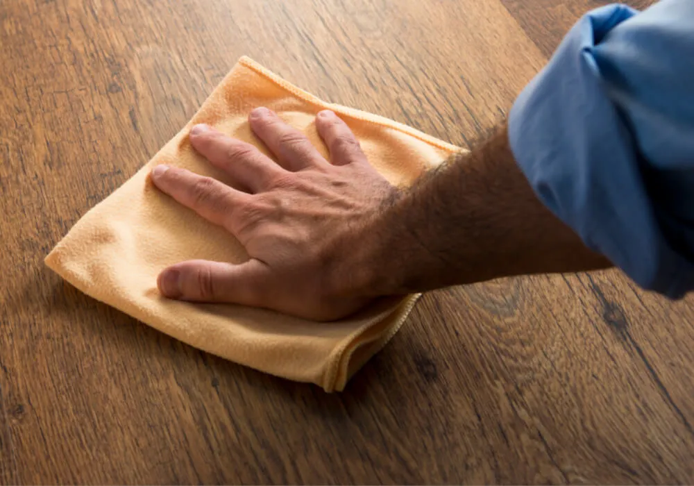 Hardwood-Care-Hard-to-Reach Hardwood-Care-Hard-to-Reach