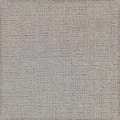 Karastan-Contemporary-Way