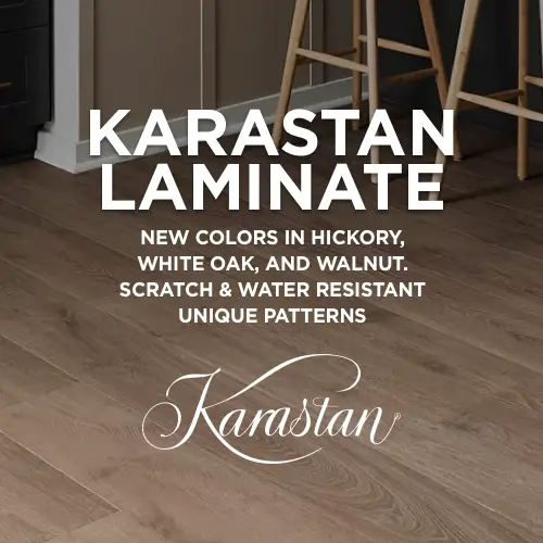 Karastan-Laminate-1