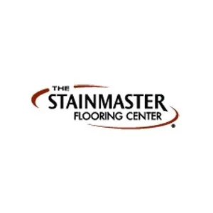 Karastan_logo-Copy-6