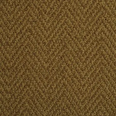 Masland-SisalWeave